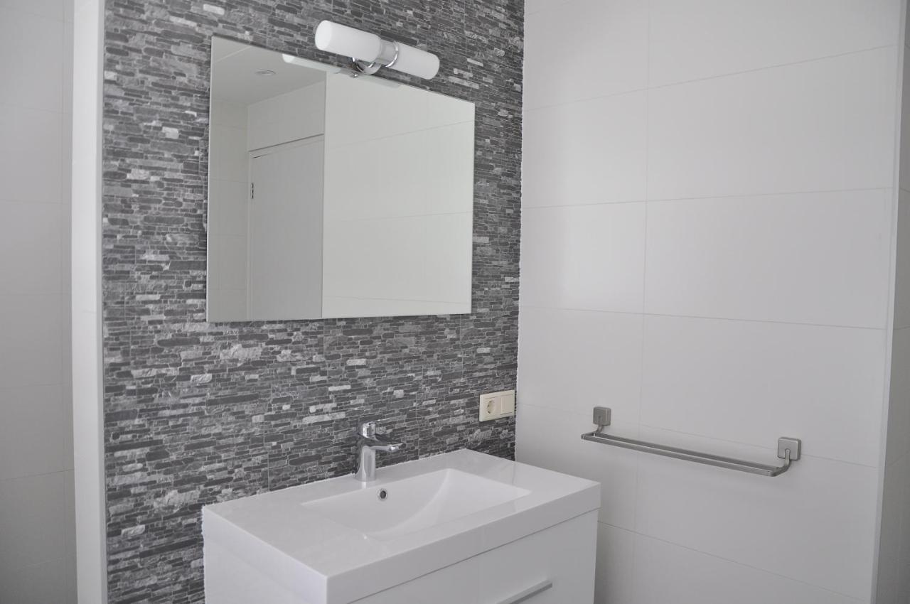De Snip Villa Callantsoog Dış mekan fotoğraf